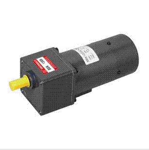 6RK250GN-A-TR΢늙C ΢늙C̖