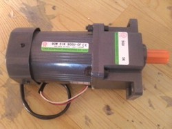 5IK140GN-A-TRС늙C С늙C