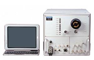 ܇dŷřzyϵy(tng) OBS-2000ϵ