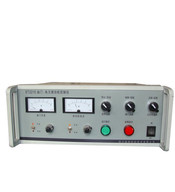 ET2201Tƃx