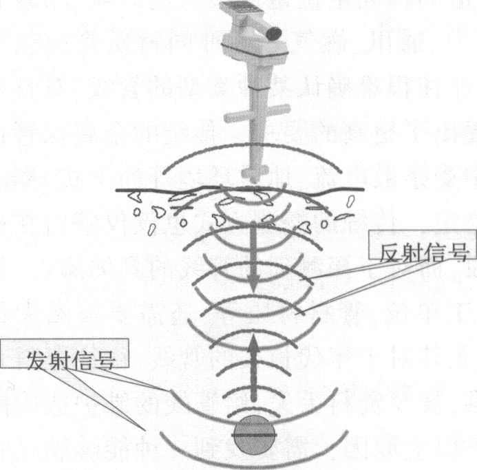 (gu)|Ә(bio)R(sh)|Ә(bio)R(sh)uӘ(bio)R(sh)