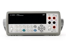 Agilent 34410Afñ|݂34410Aλfñ