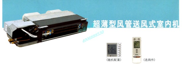 {GJGMV-J70Wϵܶ/{