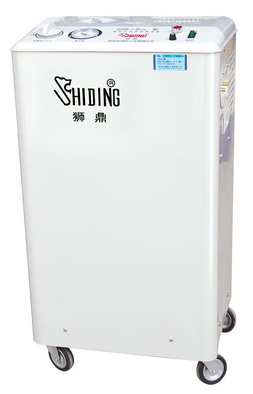 SHB-B95ѭhˮʽձ
