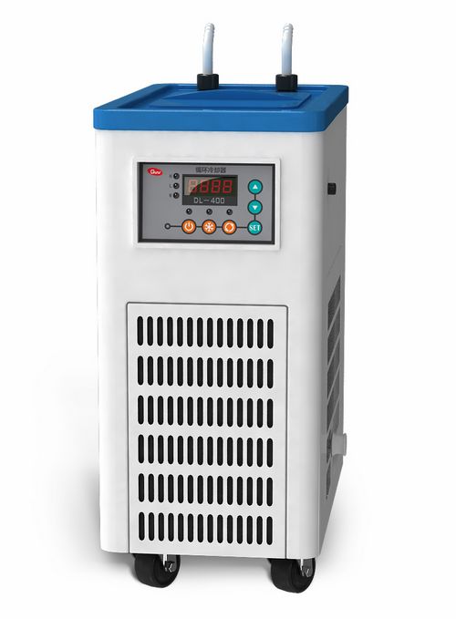 DL-400ѭhs