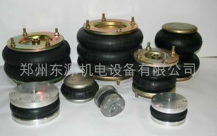 PM/31062ұҼmƫֱNl