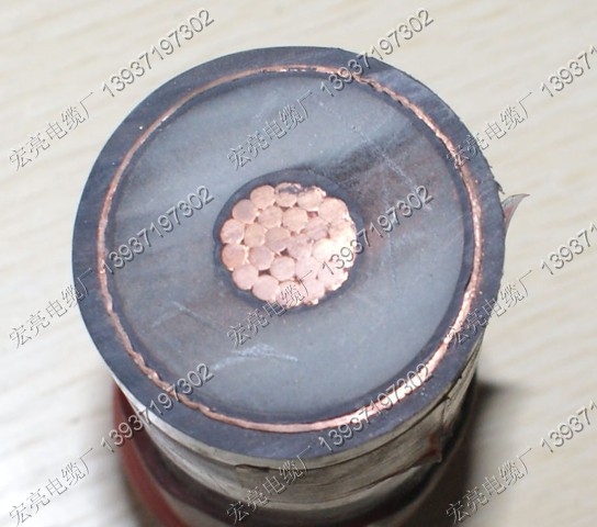 YJV62/YJLV62Ǵ䓎zb|