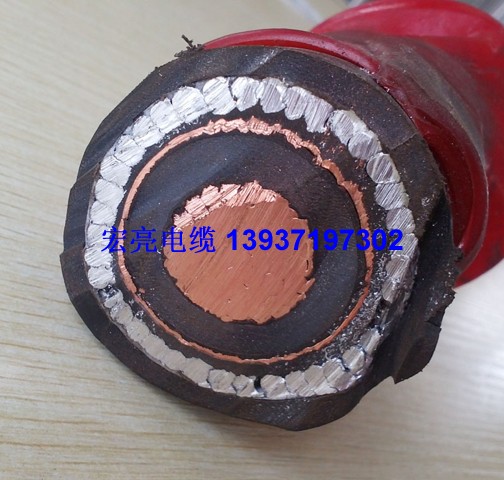 YJV72Ǵ䓽zzb|