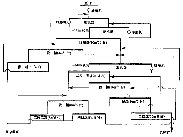 (yng)懵VxVO(sh)SҾW(wng)懵VxVO(sh)SҾW(wng)վ̩12