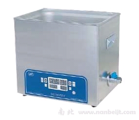 SG6200HDTϴC