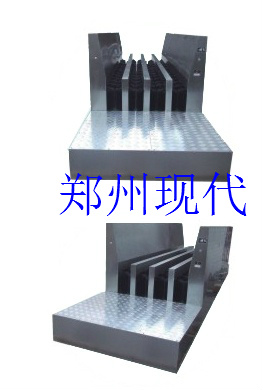 ϵVpͨˢѥC|(yu)|VpͨˢѥC
