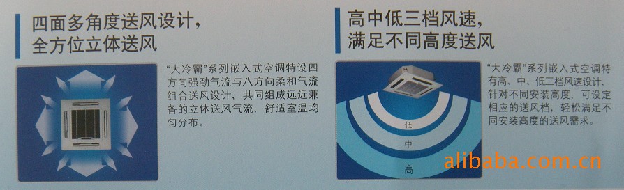 ڹ^컨C/3ƥC컨C