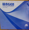 ձͺԴ(WAGEN)Ƭð