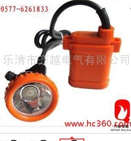 LEDLED LED^