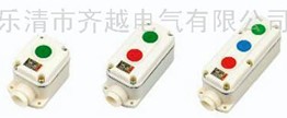 ưo䣬ӟLC