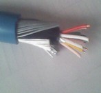l| HYA53-2020.7