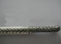 SYV-75-3-41 r
