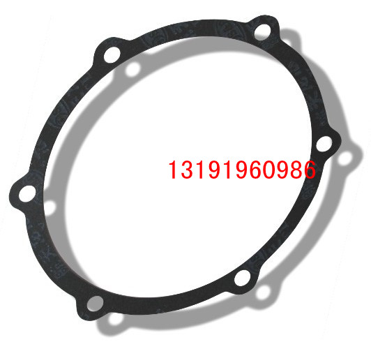 ߉ʯz|߉ʯމ|ʯz|P