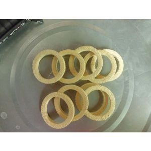 |߉ʯމ|Ƭʯމ|ʯ޸߉|