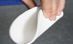 zʯްʯzʯKʯޗlʯޱPF؛