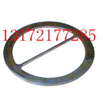 (yng)䓰|a(chn)S䓰|S҈(bo)r(ji)䓰|r(ji)ٰ||(zh)