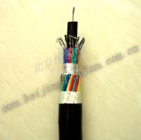 | zb| ͻ| ȼ|
