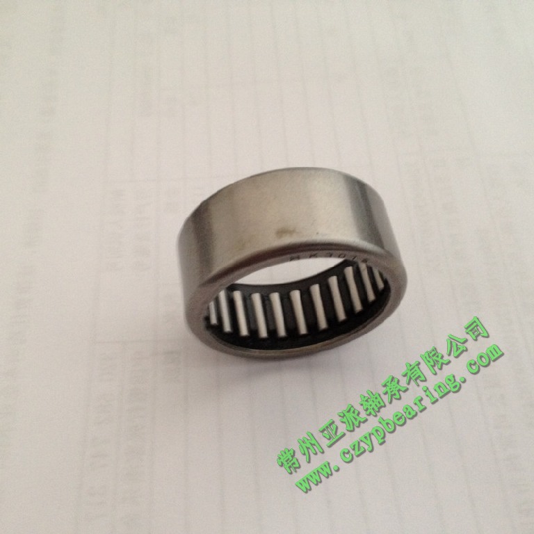 HK2518_ȦLS57941/25
