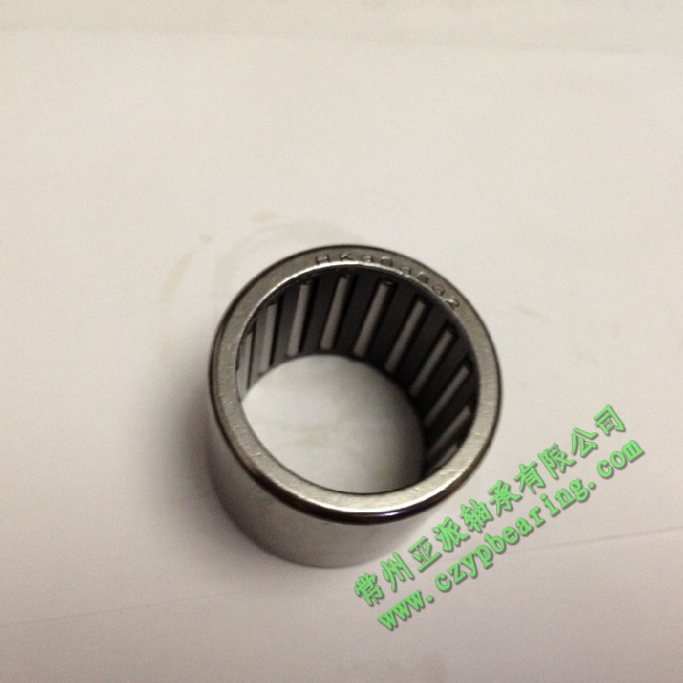 HK304032_ȦLS