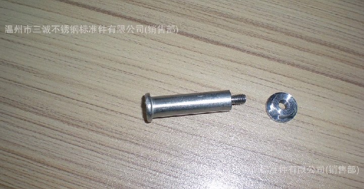 ߅w˨߅w˨㽭߅w