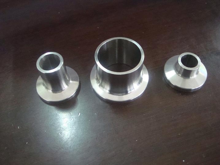 ݆^zP䓆^zP䓆^zr