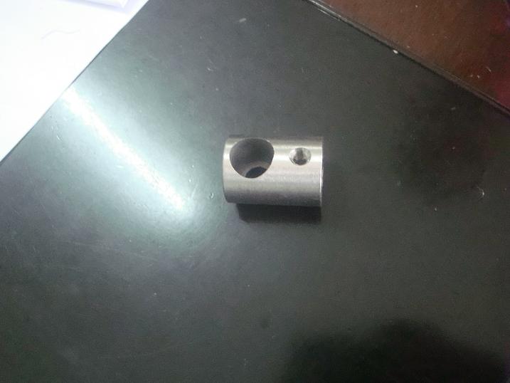 ˮֿ̎ؐ^304^
