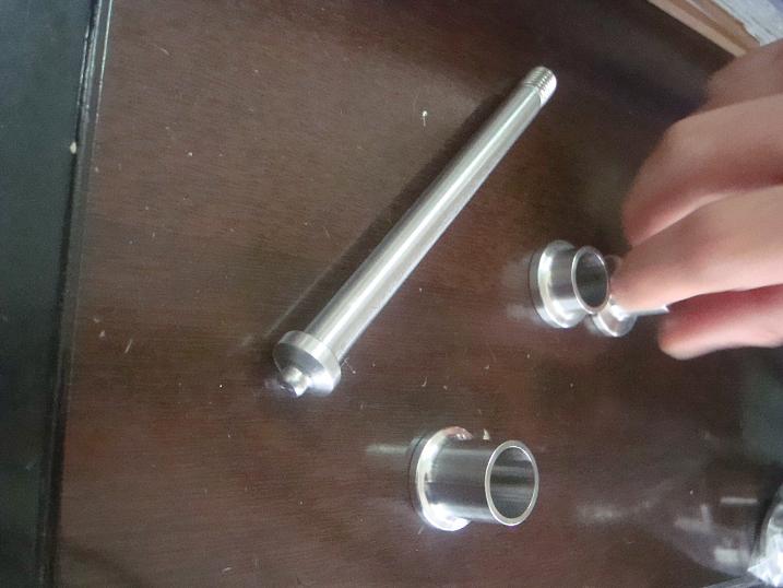 VKͽ^^׃^P䓷^