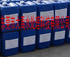 偠t(zhun)þg蹸