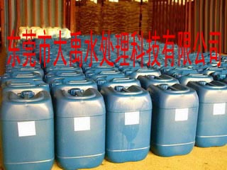 偠tˮ(zhun)óDY-GL-600