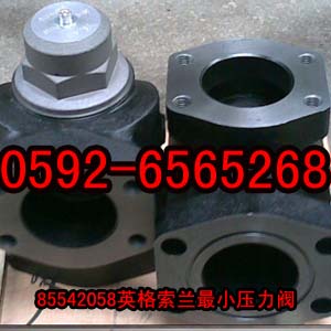 ӢmՉCs99247108