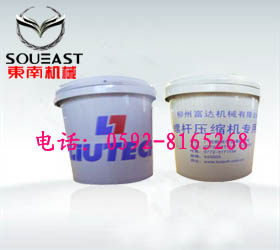 LT8046ݗUՉC