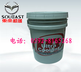 ӢmՉCsMM250
