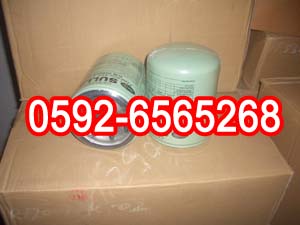 {Sް041742