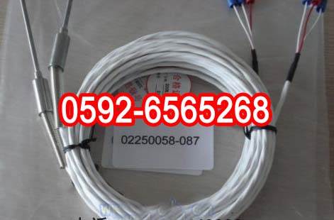 ՉCSܷ⣺02250050-363