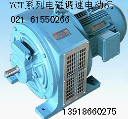YCT225-4B늄әC(j)늴{(dio)늄әC(j)D