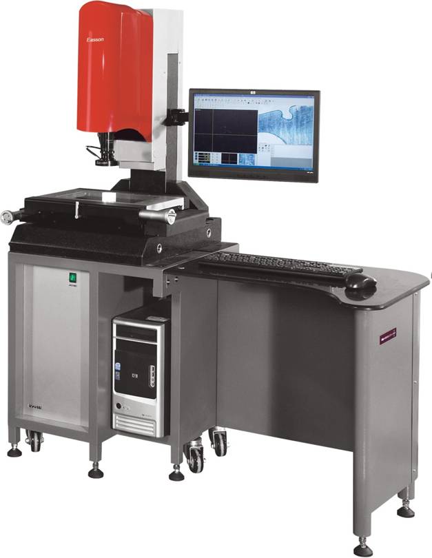 ŏSֱNԪӰx/EV3020(D)Ӱx