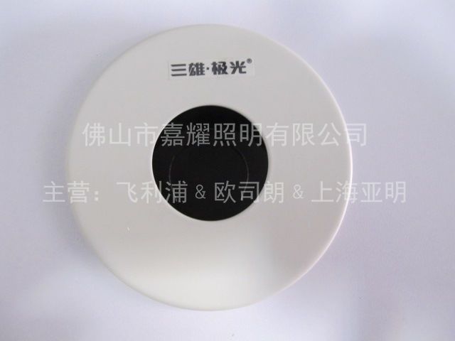 ۘO 35W컨 MR16 PAK256180