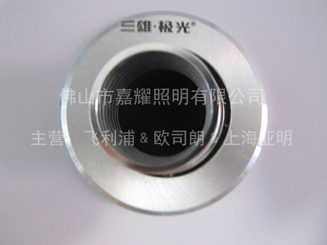 ۘO PAK256490 MR11 컨