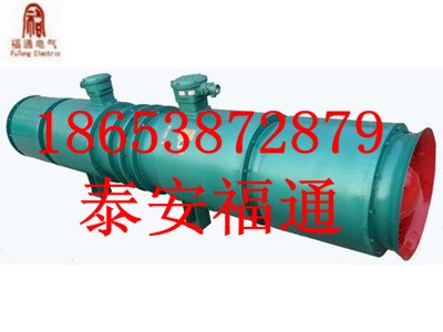 FBD5.3/211ֲͨLC