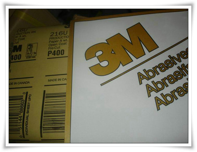 3M216Uɰ236Uɰ