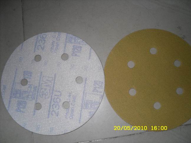 3M236Uɰ