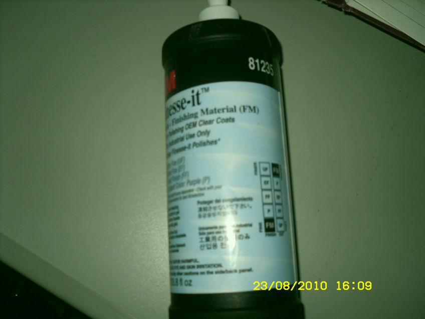 3M81235Ϟˮ