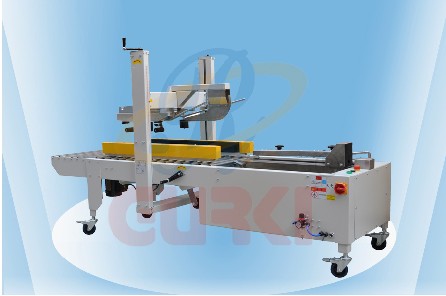ԄӲw׷C(j)GPK-40CS