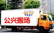 ϺdkҰwٰ(w)