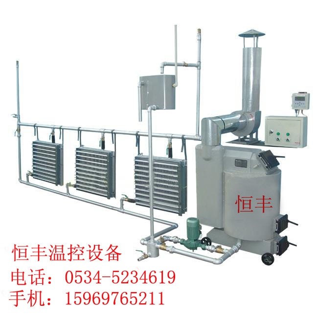 Buؿ偠t/Buؿ偠tA㾎
